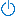 baptiste-wicht.com-logo