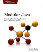 modelio java 10