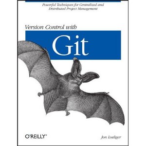 Version control with Git